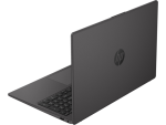 ⁦מחשב נייד HP 250 G10 15.6 FHD i5-1335U/8GB (1x8)/256GB SSD/DOS/Dark Silver/3YOS/725C5EA⁩ – תמונה ⁦5⁩