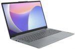 ⁦מחשב נייד Lenovo IdeaPad Slim 3 Intel I5-13420H/16G/512SSD/15.6 Inch Touch 83EM00AUIV⁩ – תמונה ⁦3⁩