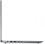 ⁦מחשב נייד Lenovo IdeaPad Slim 3 Intel I7-13620H/16G/512SSD/15.6 Inch Touch 83EM00B1IV⁩ – תמונה ⁦3⁩