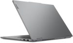 ⁦מחשב נייד Lenovo IdeaPad5 Flex Intel I5-13420H/16G/512GB SSD/14.0 Inch Touch 83KX001NIV⁩ – תמונה ⁦7⁩