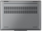 ⁦מחשב נייד Lenovo IdeaPad5 Flex Intel I5-13420H/16G/512GB SSD/14.0 Inch Touch 83KX001NIV⁩ – תמונה ⁦8⁩