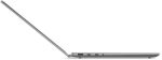 ⁦מחשב נייד Lenovo IdeaPad5 Flex Intel I5-13420H/16G/512GB SSD/14.0 Inch Touch 83KX001NIV⁩ – תמונה ⁦9⁩