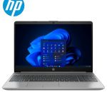 מחשב נייד HP 250 G9 i7-1255U/16G/512GB SSD/15.6 inch/DOS/1Y 8A512EA