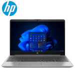 מחשב נייד HP 250 G9 i7-1255U/16G/512GB SSD/15.6 inch/DOS/1Y 8A512EA