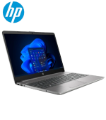⁦מחשב נייד HP 250 G9 i7-1255U/16G/512GB SSD/15.6 inch/DOS/1Y 8A512EA⁩ – תמונה ⁦2⁩