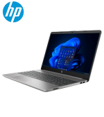 ⁦מחשב נייד HP 250 G9 i7-1255U/16G/512GB SSD/15.6 inch/DOS/1Y 8A512EA⁩ – תמונה ⁦3⁩