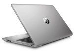 ⁦מחשב נייד HP 250 G9 i7-1255U/16G/512GB SSD/15.6 inch/DOS/1Y 8A512EA⁩ – תמונה ⁦6⁩