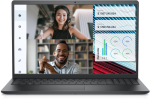 מחשב נייד Dell Vostro V3520-7069 i7-1255U/16GB/512GB SSD/15.6 FHD/Intel HD/DOS/3Y