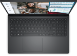⁦מחשב נייד Dell Vostro V3520-7069 i7-1255U/16GB/512GB SSD/15.6 FHD/Intel HD/DOS/3Y⁩ – תמונה ⁦2⁩