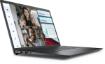 ⁦מחשב נייד Dell Vostro V3520-7069 i7-1255U/16GB/512GB SSD/15.6 FHD/Intel HD/DOS/3Y⁩ – תמונה ⁦3⁩