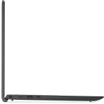 ⁦מחשב נייד Dell Vostro V3520-7069 i7-1255U/16GB/512GB SSD/15.6 FHD/Intel HD/DOS/3Y⁩ – תמונה ⁦4⁩