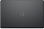 ⁦מחשב נייד Dell Vostro V3520-7069 i7-1255U/16GB/512GB SSD/15.6 FHD/Intel HD/DOS/3Y⁩ – תמונה ⁦5⁩