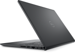 ⁦מחשב נייד Dell Vostro V3520-7069 i7-1255U/16GB/512GB SSD/15.6 FHD/Intel HD/DOS/3Y⁩ – תמונה ⁦6⁩