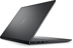 ⁦מחשב נייד Dell Vostro V3520-7069 i7-1255U/16GB/512GB SSD/15.6 FHD/Intel HD/DOS/3Y⁩ – תמונה ⁦7⁩