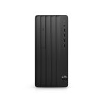 מחשב HP 290 G9 MT i5-12500/8GB/256GB SSD/Intel UHD/WIFI/DOS/3YOS 9M967AT