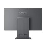 ⁦מחשב Lenovo IdeaCentre AIO 27IRH9 i5-13420H/16GB/512GB SSD/27 inch Touch/3Y OS⁩ – תמונה ⁦2⁩
