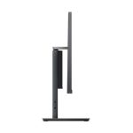 ⁦מחשב Lenovo IdeaCentre AIO 27IRH9 i5-13420H/16GB/512GB SSD/27 inch Touch/3Y OS⁩ – תמונה ⁦3⁩