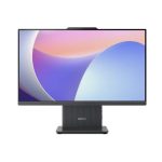 ⁦מחשב Lenovo IdeaCentre AIO 27IRH9 i5-13420H/16GB/512GB SSD/27 inch Touch/3Y OS⁩ – תמונה ⁦4⁩