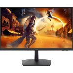 מסך מחשב גיימינג AOC 27G15N 27 inch/FHD/180HZ/VA/1ms/HDMI-DP