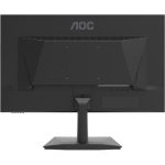 ⁦מסך מחשב גיימינג AOC 27G15N 27 inch/FHD/180HZ/VA/1ms/HDMI-DP⁩ – תמונה ⁦2⁩