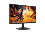 ⁦מסך מחשב גיימינג AOC 27G15N 27 inch/FHD/180HZ/VA/1ms/HDMI-DP⁩ – תמונה ⁦4⁩