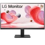 מסך מחשב LG 24MR400-B 23.8 inch/FHD/100HZ/IPS/5ms/HDMI-VGA/FreeSync