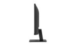 ⁦מסך מחשב LG 24MR400-B 23.8 inch/FHD/100HZ/IPS/5ms/HDMI-VGA/FreeSync⁩ – תמונה ⁦2⁩