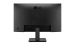 ⁦מסך מחשב LG 24MR400-B 23.8 inch/FHD/100HZ/IPS/5ms/HDMI-VGA/FreeSync⁩ – תמונה ⁦3⁩