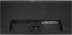 ⁦מסך מחשב LG 24MR400-B 23.8 inch/FHD/100HZ/IPS/5ms/HDMI-VGA/FreeSync⁩ – תמונה ⁦4⁩