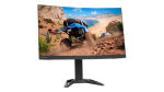 מסך מחשב גיימינג קעור Lenovo G27C-30 C22270FG1 27 inch/FHD/165HZ/VA/SPK/FreeSync/HDMI-DP/Curved