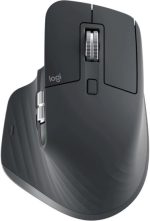 עכבר אלחוטי Logitech MX Master 3S