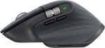 ⁦עכבר אלחוטי Logitech MX Master 3S⁩ – תמונה ⁦5⁩