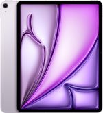 ⁦אייפד Apple iPad Air 13-inch (M2) 128GB Wi-Fi⁩ – תמונה ⁦2⁩