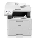 מדפסת ‏לייזר ‏משולבת Brother MFC-L5710DW Print/Scan/Copy/Fax