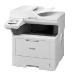⁦מדפסת ‏לייזר ‏משולבת Brother MFC-L5710DW Print/Scan/Copy/Fax⁩ – תמונה ⁦2⁩