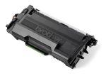 ⁦טונר שחור מקורי Brother TN-3601 3K⁩ – תמונה ⁦2⁩