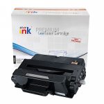 טונר שחור תואם Brother TN-3601 3K