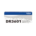 תוף מקורי Brother DR-3601