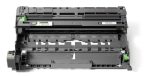 ⁦תוף מקורי Brother DR-3601⁩ – תמונה ⁦2⁩