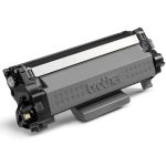 ⁦טונר שחור מקורי Brother TN-2510 1.2K⁩ – תמונה ⁦2⁩