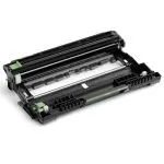 ⁦תוף מקורי  Brother DR-2510 15K⁩ – תמונה ⁦2⁩