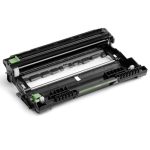 תוף תואם Brother DR-2510 15K