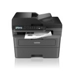 מדפסת ‏לייזר ‏משולבת Brother MFC-L2827DW Print/Scan/Copy/Fax