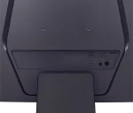 ⁦מסך מחשב גיימינג קעור LG UltraGear 32GS60QC-B 31.5 inch/WQHD/180HZ/VA/1ms/HDMI-DP/Curved/FreeSync/HDR10⁩ – תמונה ⁦4⁩