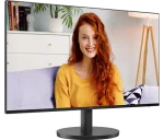מסך מחשב AOC 27B3HA2 27 inch/FHD/100Hz/IPS/1ms/SPK/HDMI-VGA/HDR10