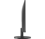 ⁦מסך מחשב AOC 27B3HA2 27 inch/FHD/100Hz/IPS/1ms/SPK/HDMI-VGA/HDR10⁩ – תמונה ⁦4⁩