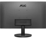 ⁦מסך מחשב AOC 27B3HA2 27 inch/FHD/100Hz/IPS/1ms/SPK/HDMI-VGA/HDR10⁩ – תמונה ⁦5⁩