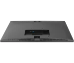 ⁦מסך מחשב AOC 27B3HA2 27 inch/FHD/100Hz/IPS/1ms/SPK/HDMI-VGA/HDR10⁩ – תמונה ⁦6⁩