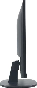 ⁦מסך מחשב Philips 273V7QDAB 27 inch/FHD/75HZ/IPS/4ms/SPK/HDMI-DVI-VGA⁩ – תמונה ⁦3⁩