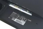 ⁦מסך מחשב Philips 273V7QDAB 27 inch/FHD/75HZ/IPS/4ms/SPK/HDMI-DVI-VGA⁩ – תמונה ⁦5⁩